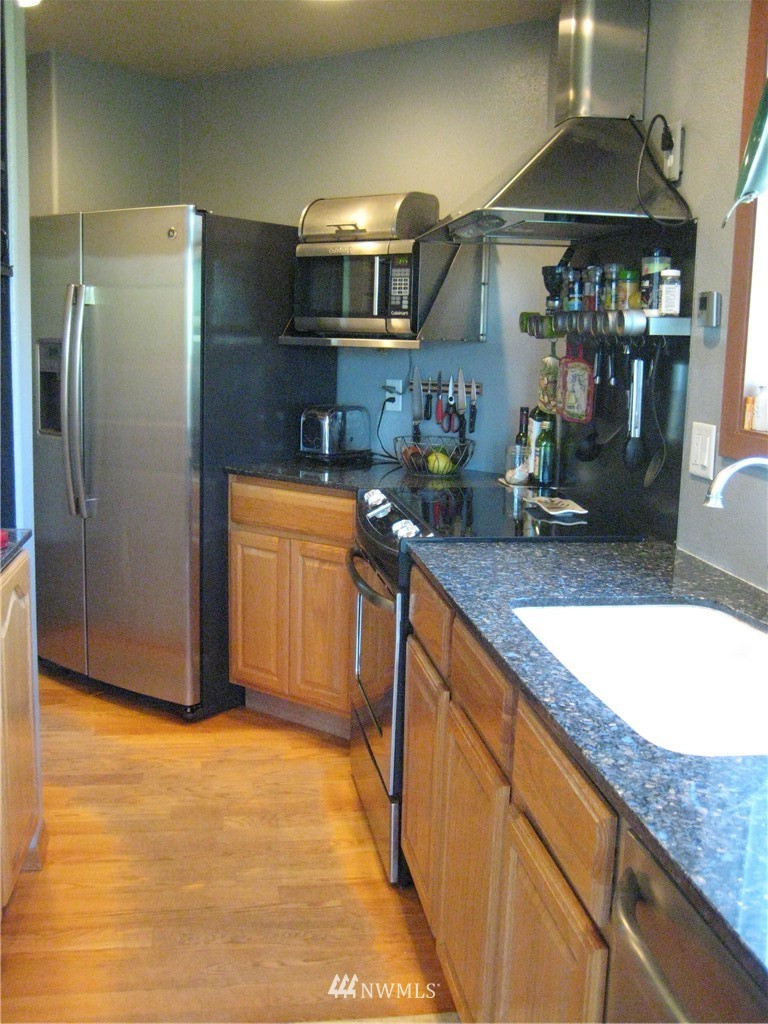 51 Breshear Road Omak, WA 98841 - Photo 5 of 21