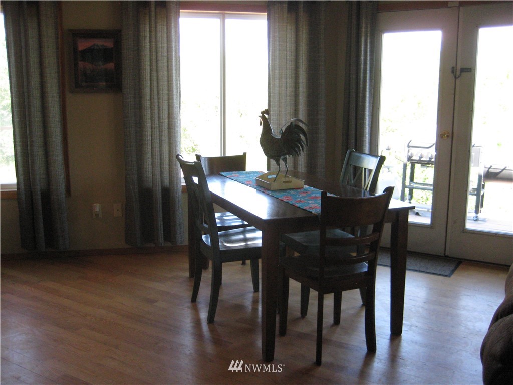 51 Breshear Road Omak, WA 98841 - Photo 6 of 21