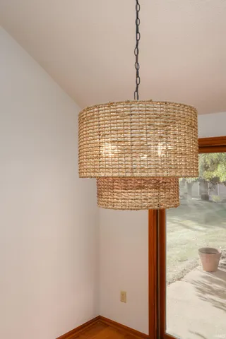 $233,000 | 7435 Glen Gelder Circle West, Fort Wayne, IN 46804