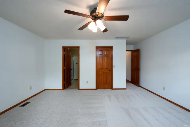 $233,000 | 7435 Glen Gelder Circle West, Fort Wayne, IN 46804