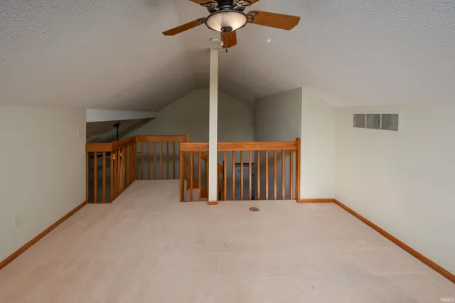 $233,000 | 7435 Glen Gelder Circle West, Fort Wayne, IN 46804