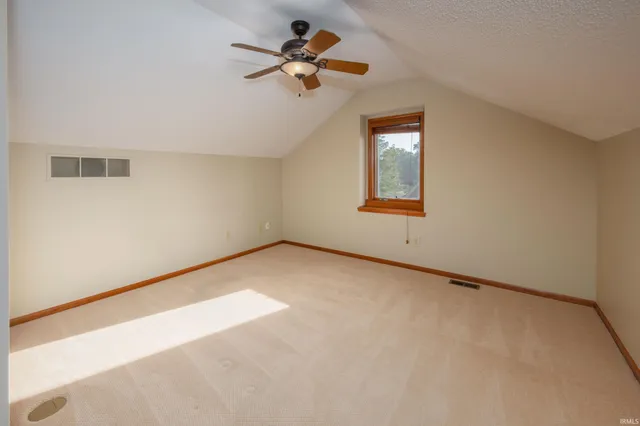 $233,000 | 7435 Glen Gelder Circle West, Fort Wayne, IN 46804