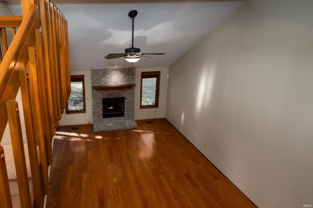 $233,000 | 7435 Glen Gelder Circle West, Fort Wayne, IN 46804