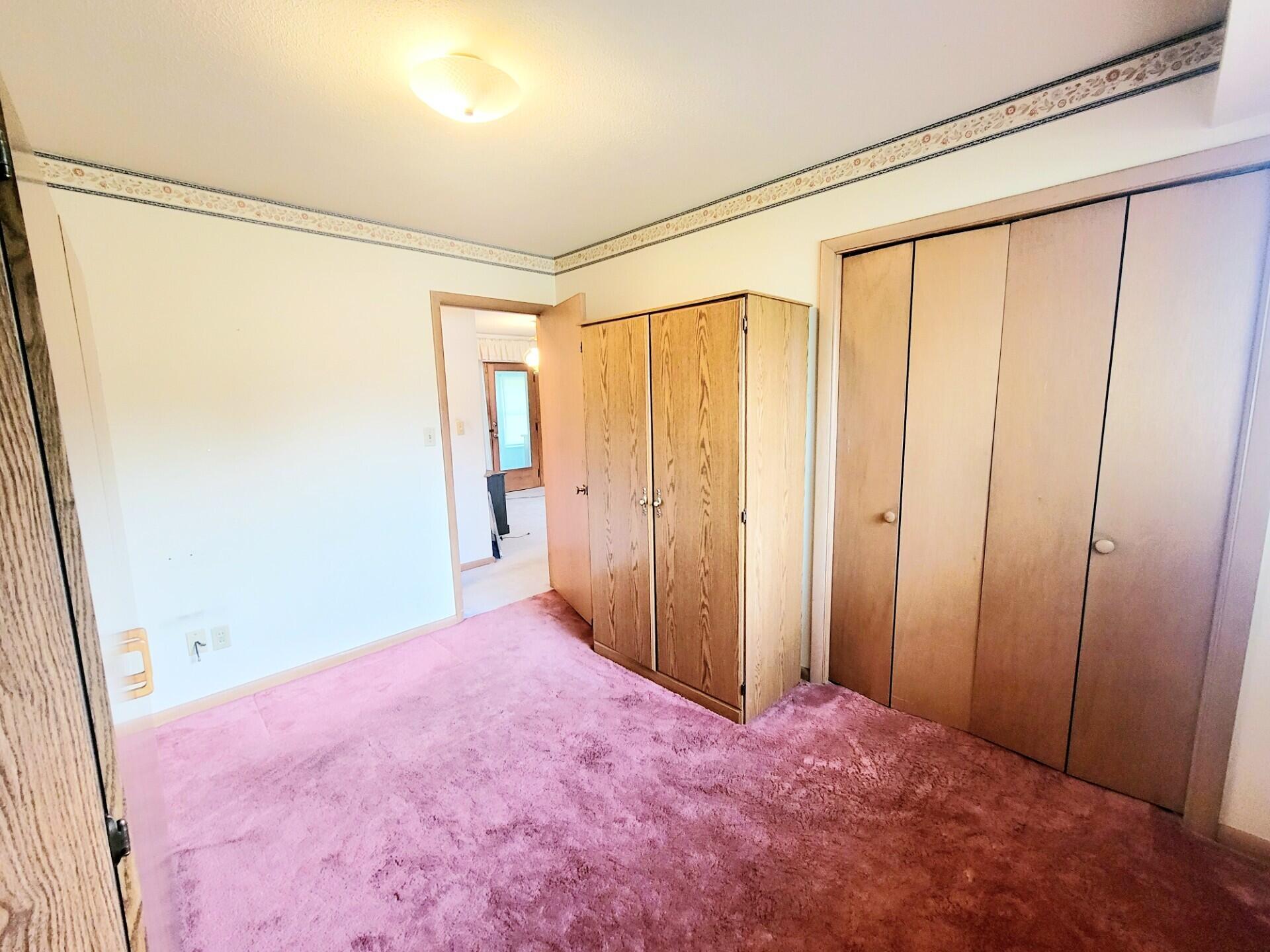 1227 Northgate Road Springfield, OH 45504 - Photo 18 of 26 Gallery Image 18