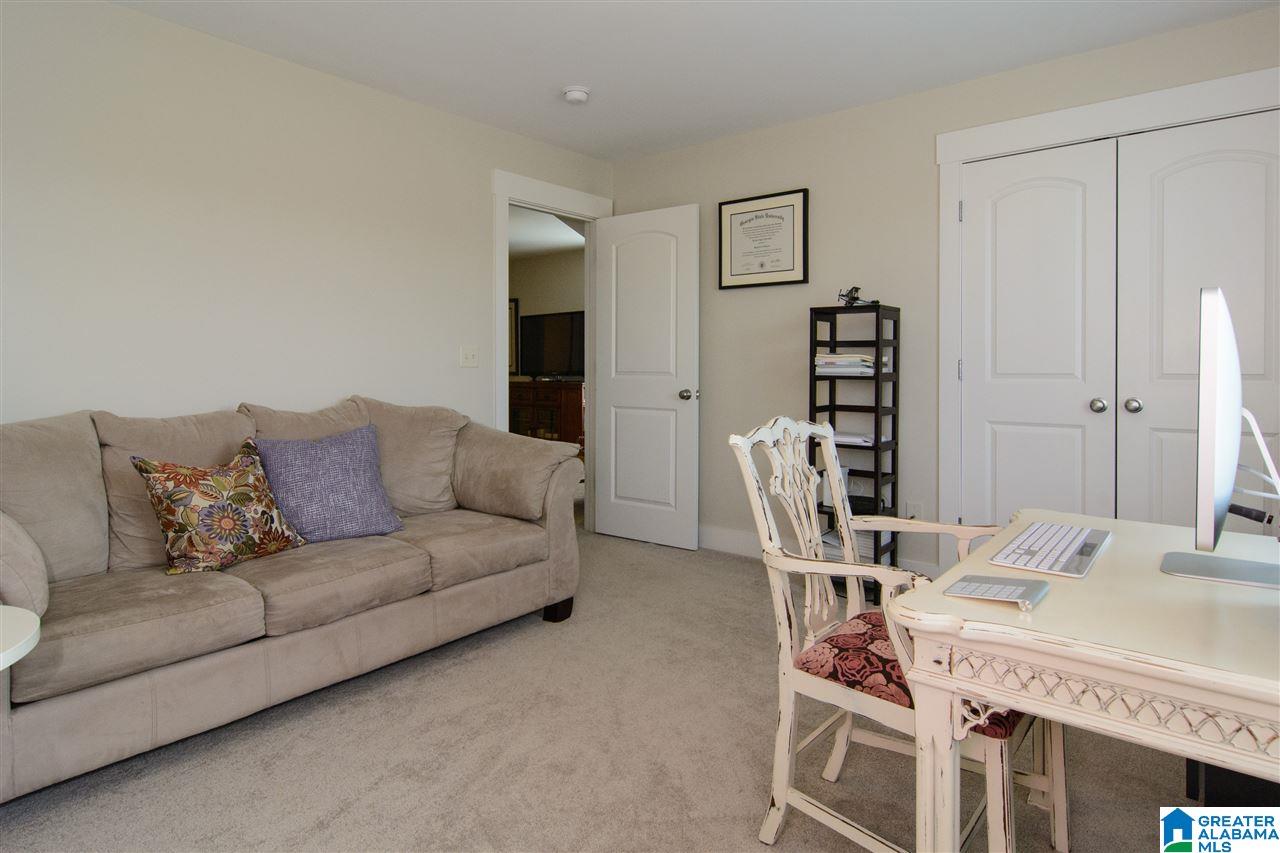 1053 Crawford Court Chelsea, AL 35043 - Photo 29 of 40