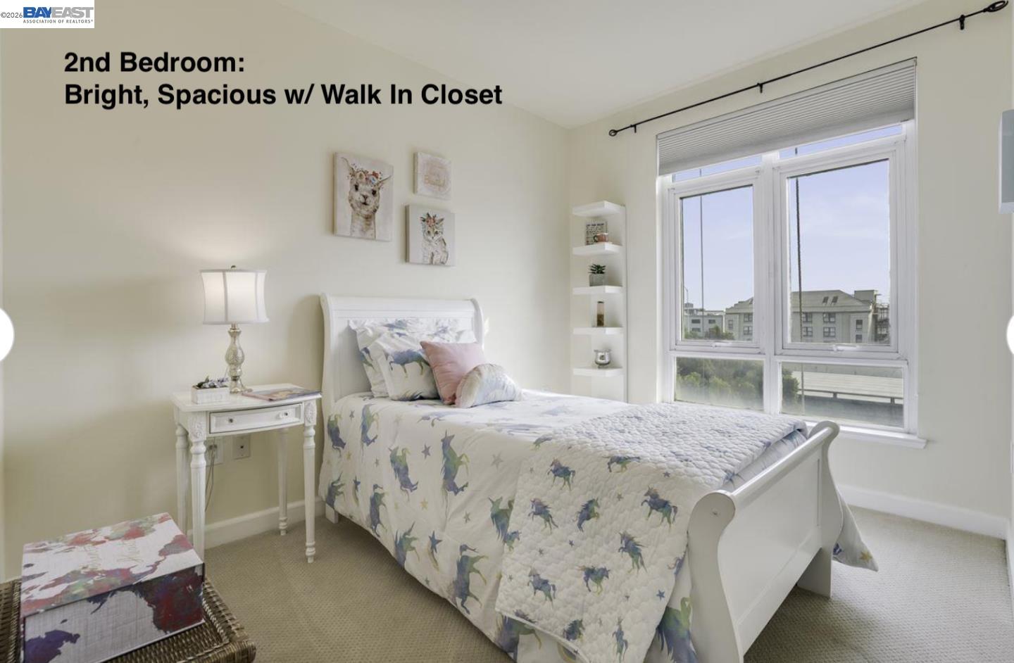 423 7th Street, Unit 208 Oakland, CA 94607 - Photo 6 of 14