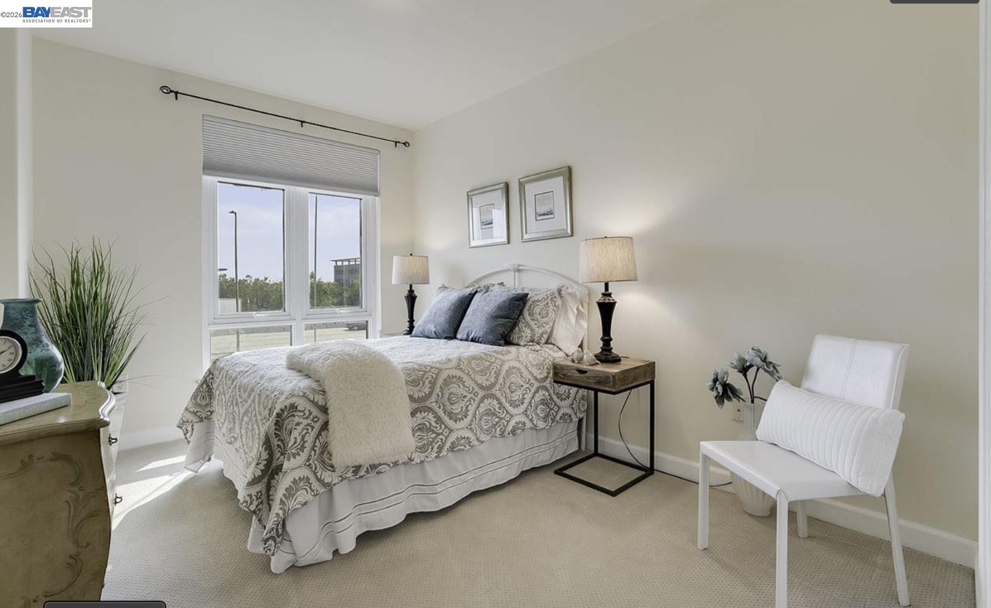 423 7th Street, Unit 208 Oakland, CA 94607 - Photo 7 of 14