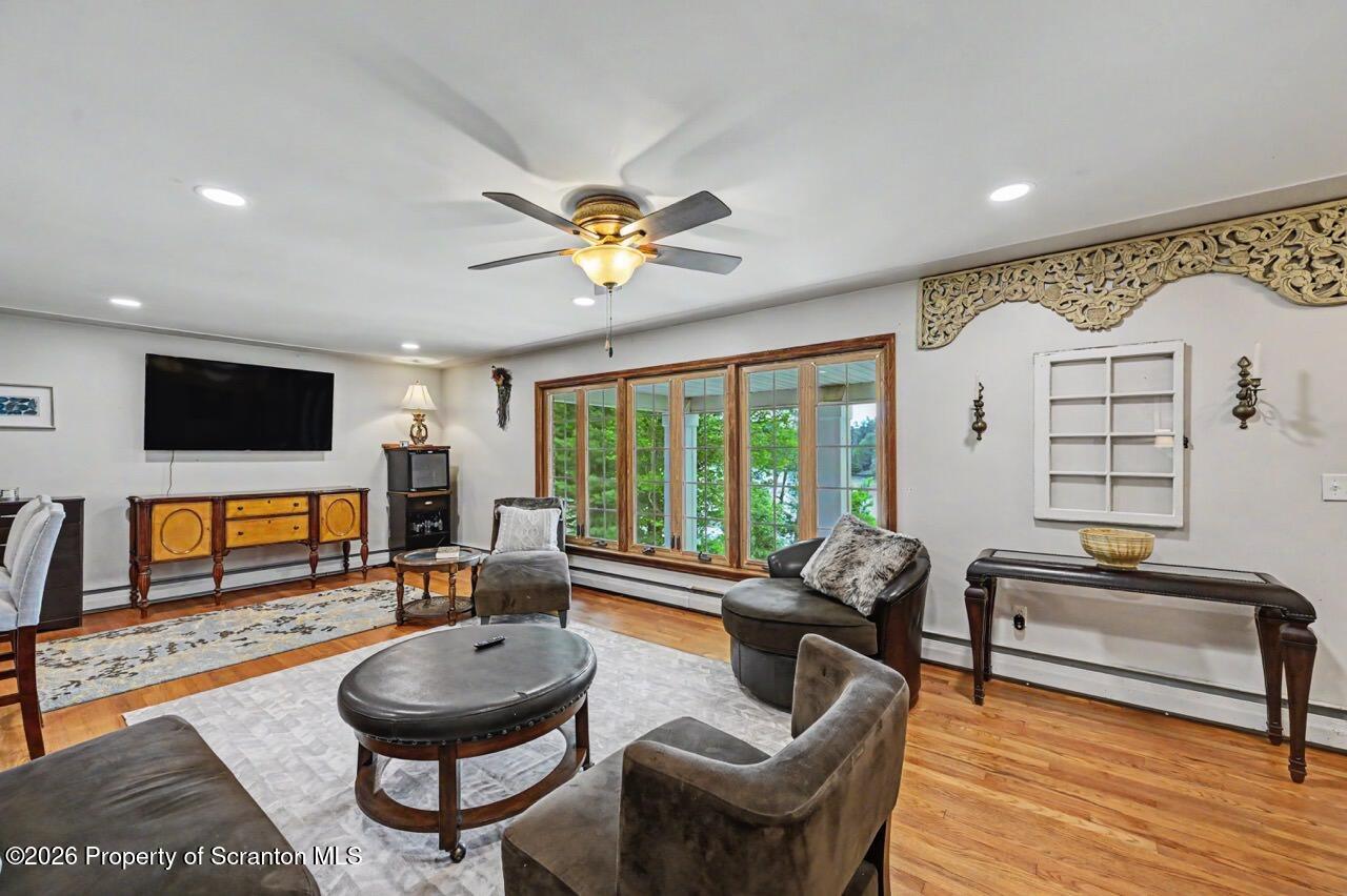 121 Baylor Road Nicholson, PA 18446 - Photo 15 of 72 121 Baylor Rd 09 Large