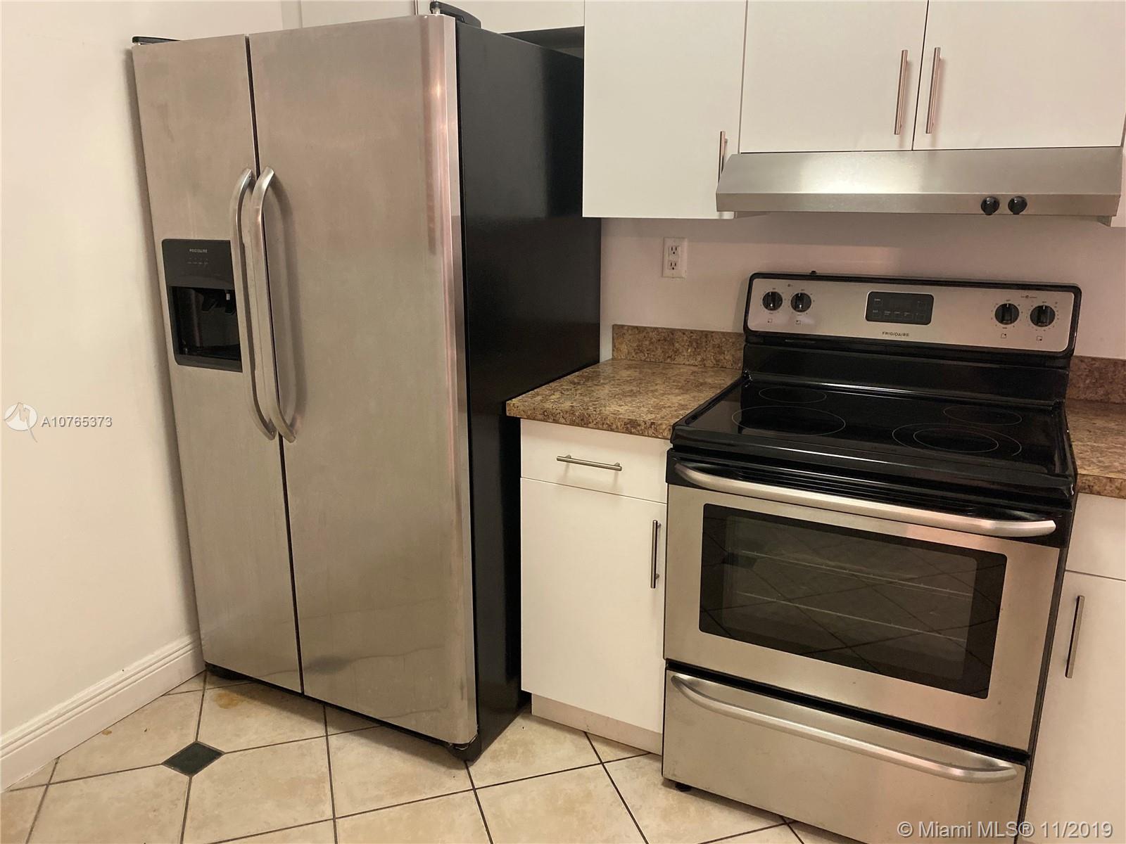 1111 Northwest 125th Path, Unit 107 Miami, FL 33182 - Photo 1 of 27