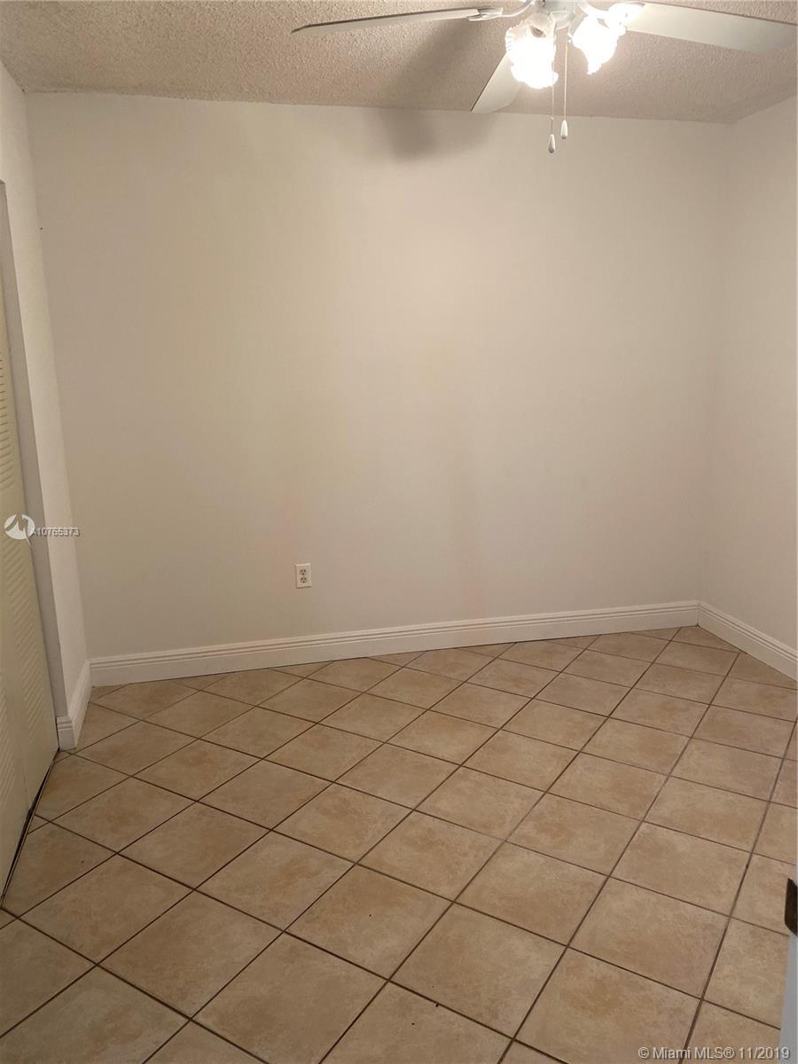 1111 Northwest 125th Path, Unit 107 Miami, FL 33182 - Photo 11 of 27