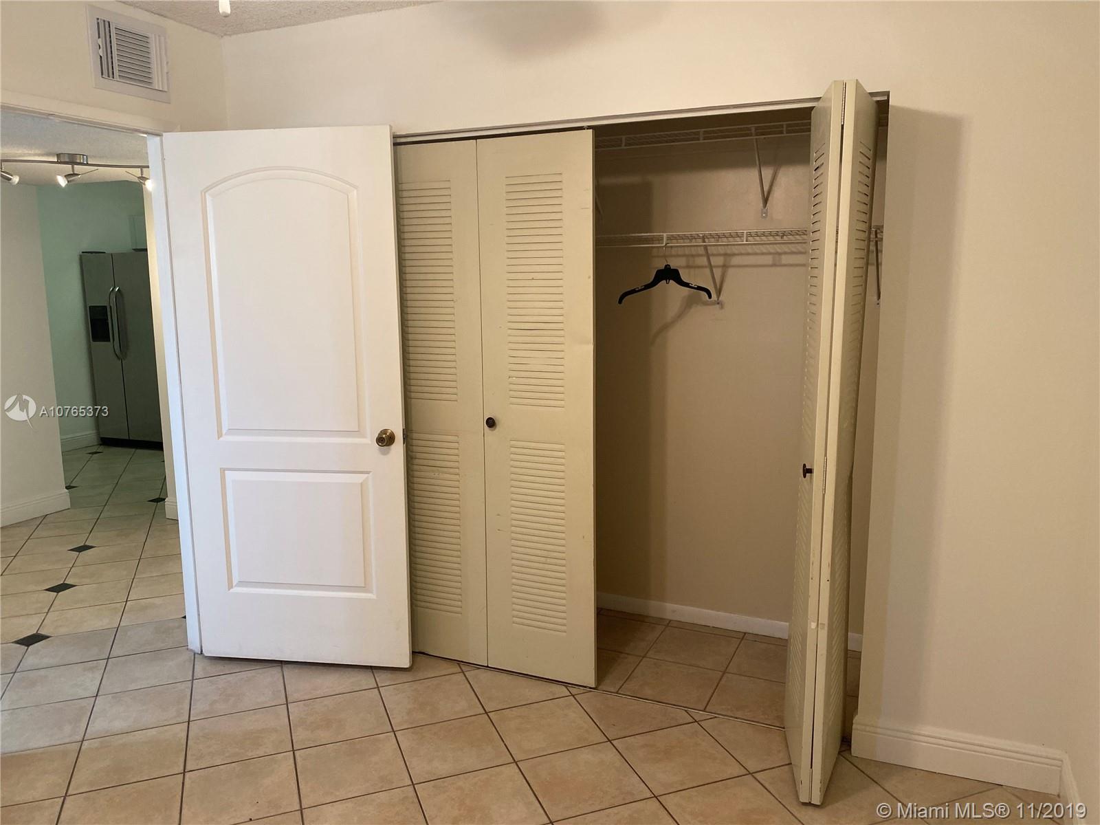 1111 Northwest 125th Path, Unit 107 Miami, FL 33182 - Photo 12 of 27
