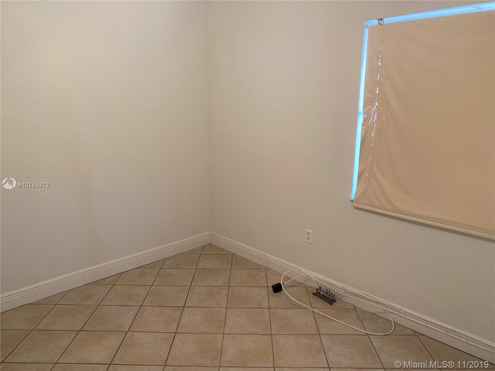 1111 Northwest 125th Path, Unit 107 Miami, FL 33182 - Photo 13 of 27