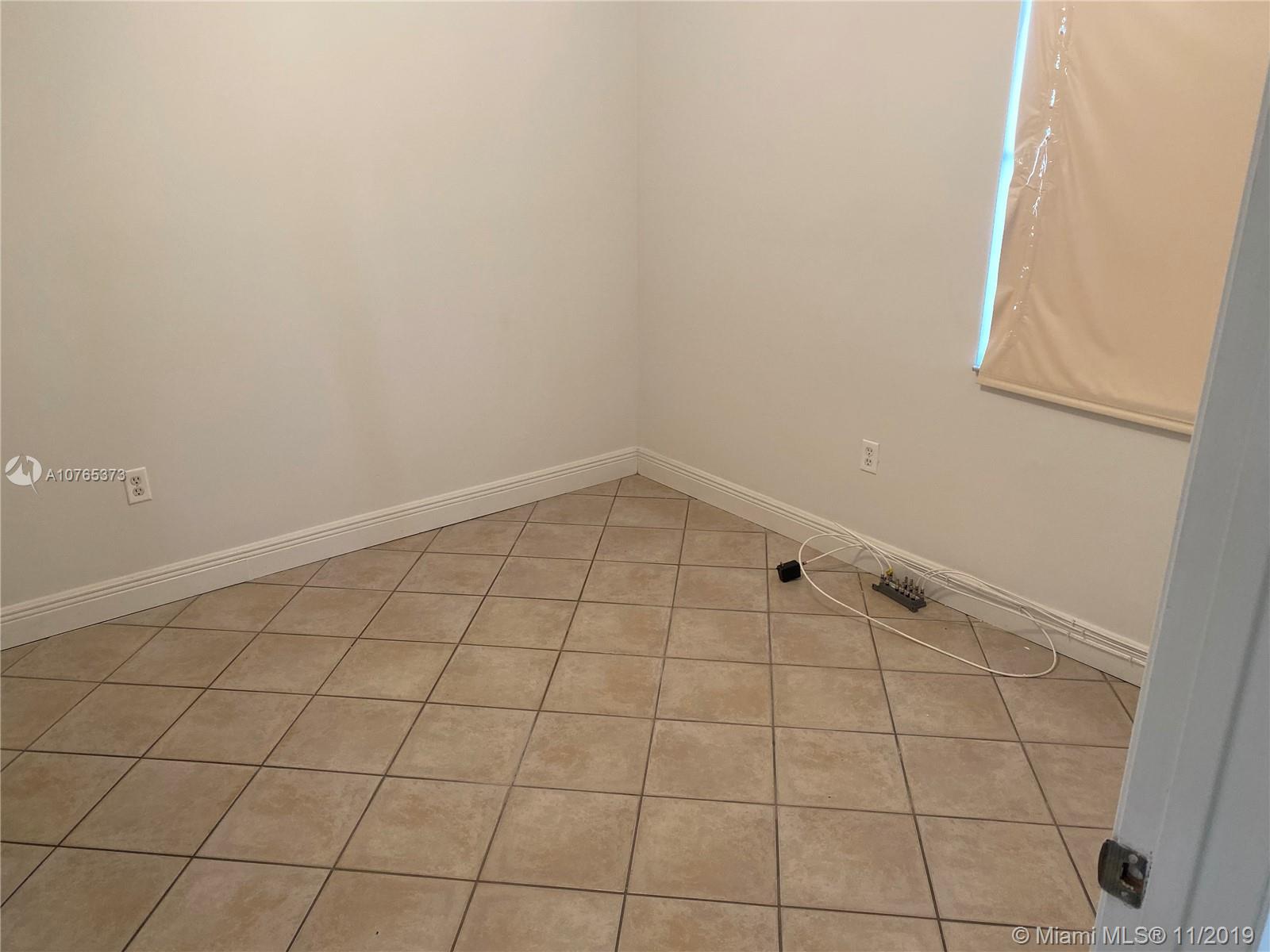 1111 Northwest 125th Path, Unit 107 Miami, FL 33182 - Photo 14 of 27