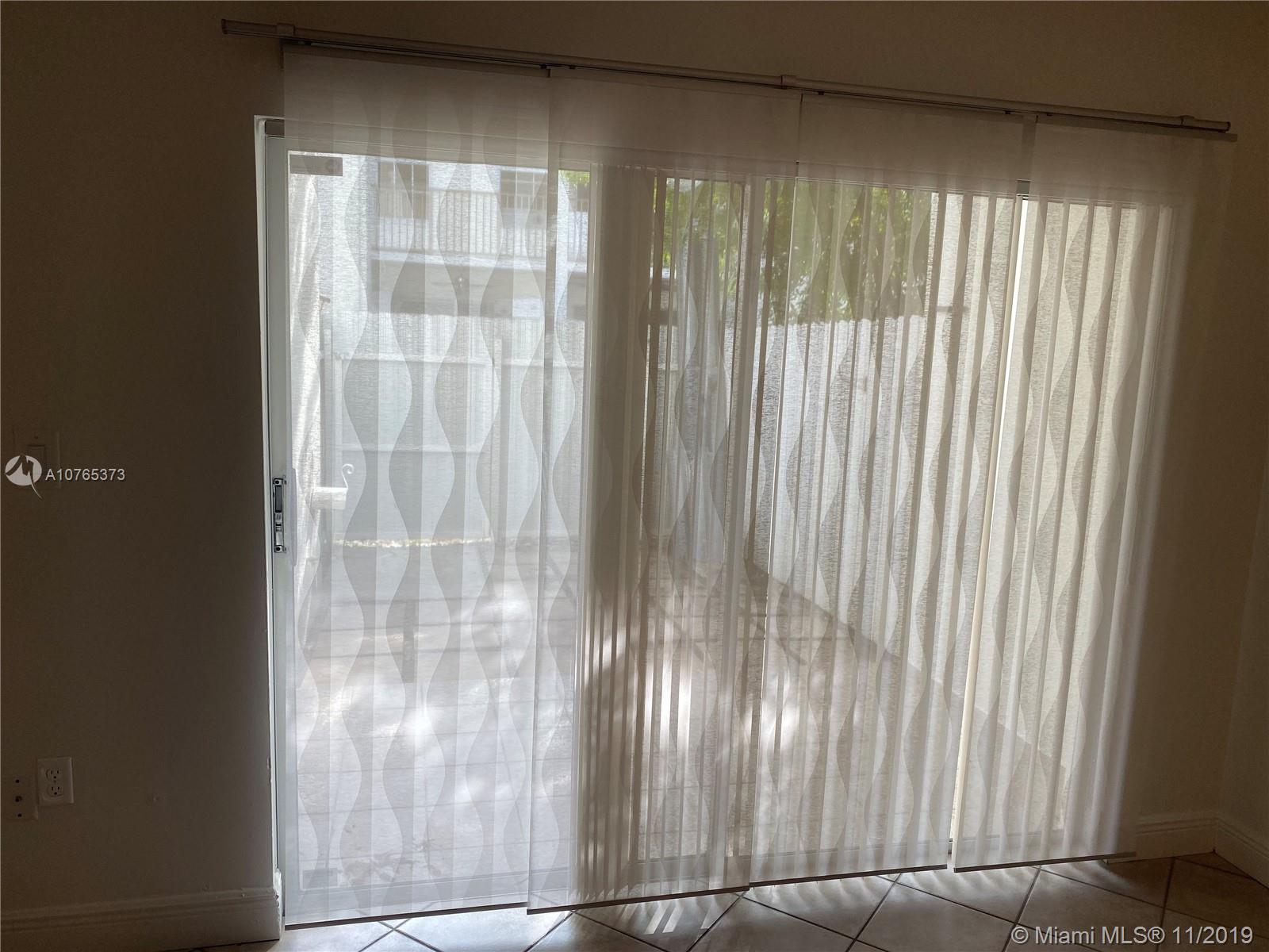 1111 Northwest 125th Path, Unit 107 Miami, FL 33182 - Photo 15 of 27