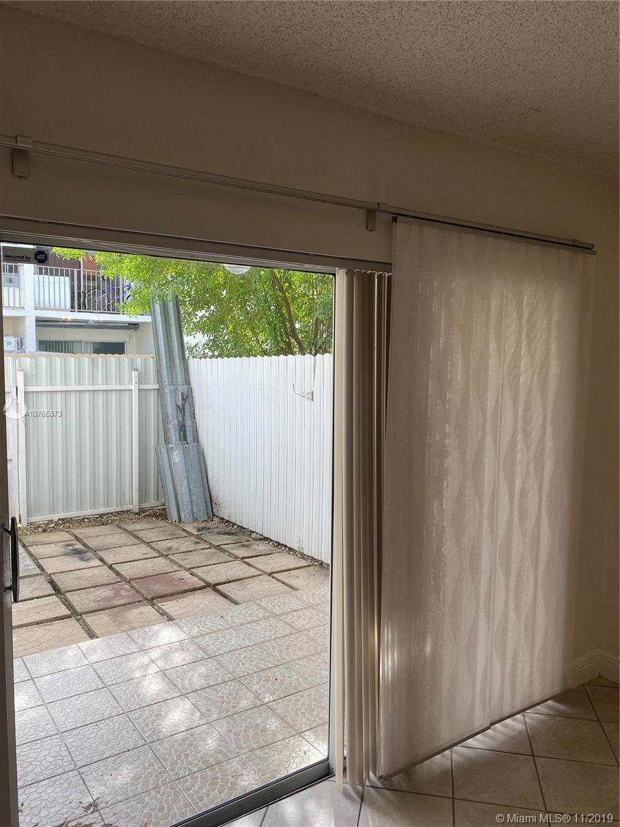 1111 Northwest 125th Path, Unit 107 Miami, FL 33182 - Photo 16 of 27