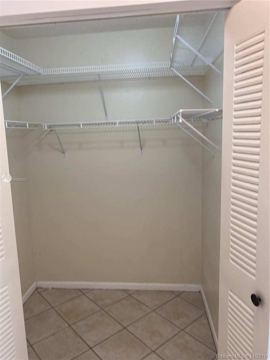 1111 Northwest 125th Path, Unit 107 Miami, FL 33182 - Photo 17 of 27