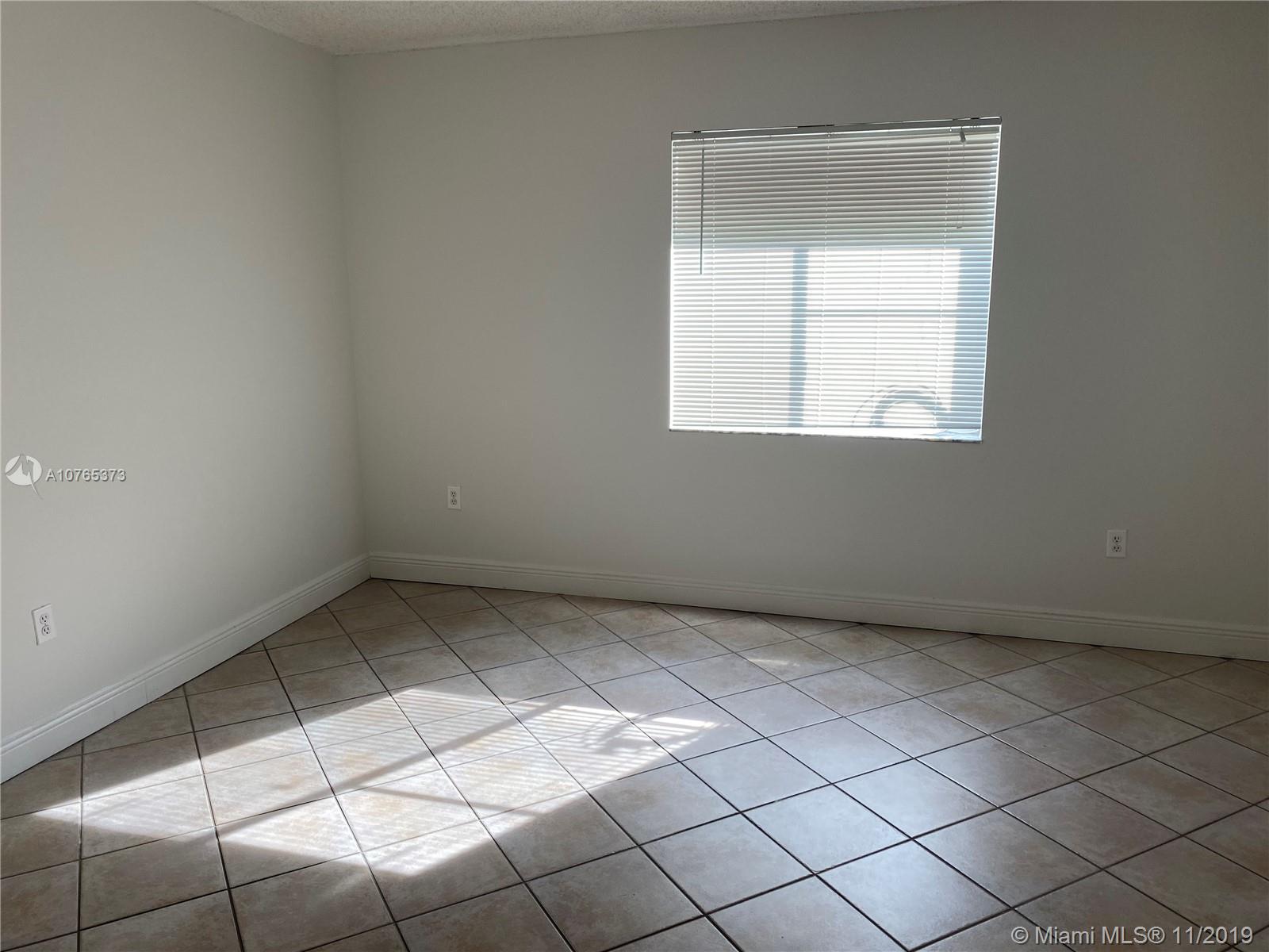 1111 Northwest 125th Path, Unit 107 Miami, FL 33182 - Photo 18 of 27