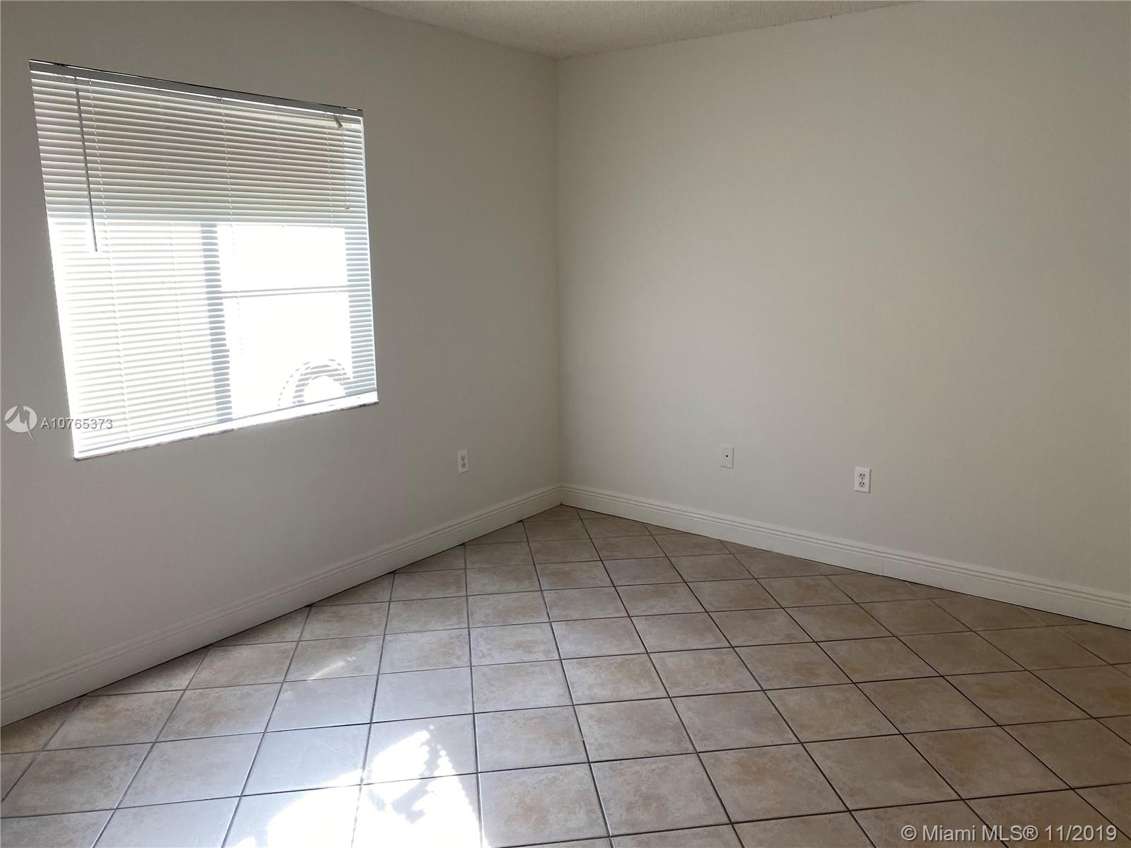 1111 Northwest 125th Path, Unit 107 Miami, FL 33182 - Photo 19 of 27