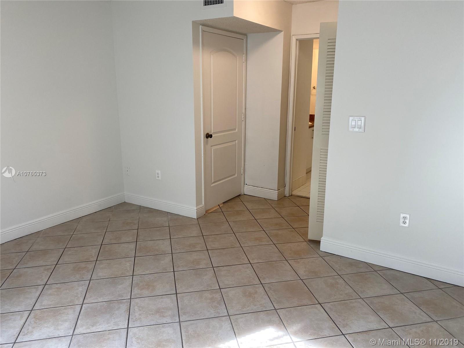 1111 Northwest 125th Path, Unit 107 Miami, FL 33182 - Photo 20 of 27