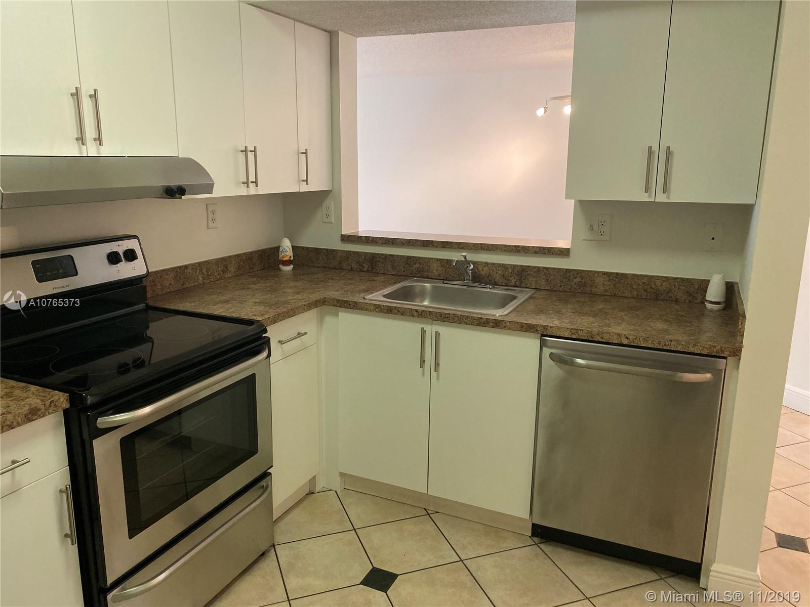 1111 Northwest 125th Path, Unit 107 Miami, FL 33182 - Photo 3 of 27