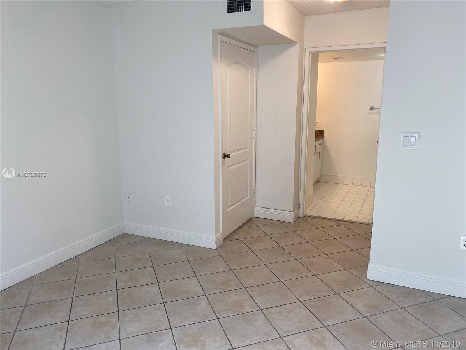 1111 Northwest 125th Path, Unit 107 Miami, FL 33182 - Photo 21 of 27