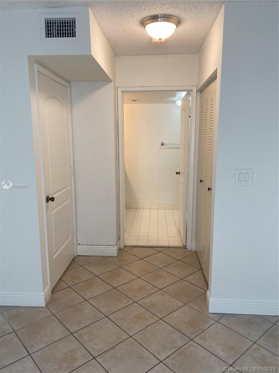 1111 Northwest 125th Path, Unit 107 Miami, FL 33182 - Photo 22 of 27