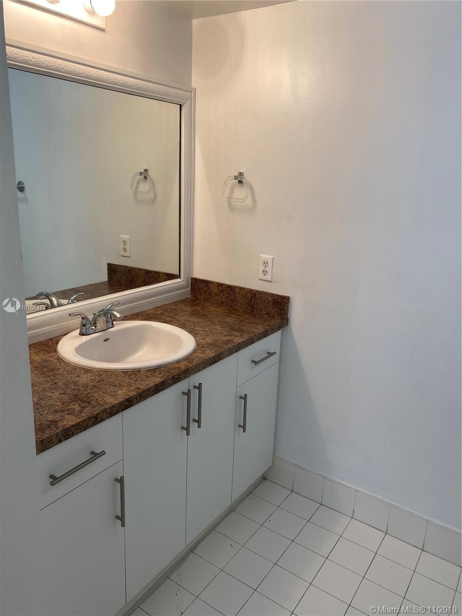 1111 Northwest 125th Path, Unit 107 Miami, FL 33182 - Photo 23 of 27
