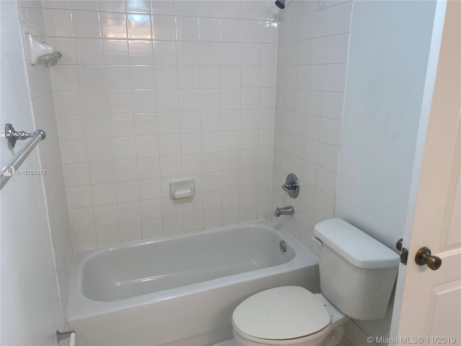 1111 Northwest 125th Path, Unit 107 Miami, FL 33182 - Photo 24 of 27