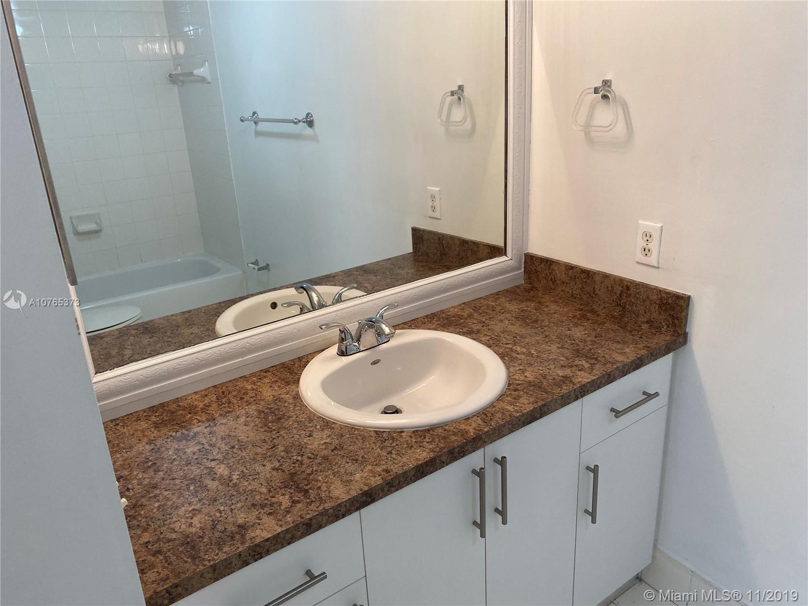 1111 Northwest 125th Path, Unit 107 Miami, FL 33182 - Photo 25 of 27