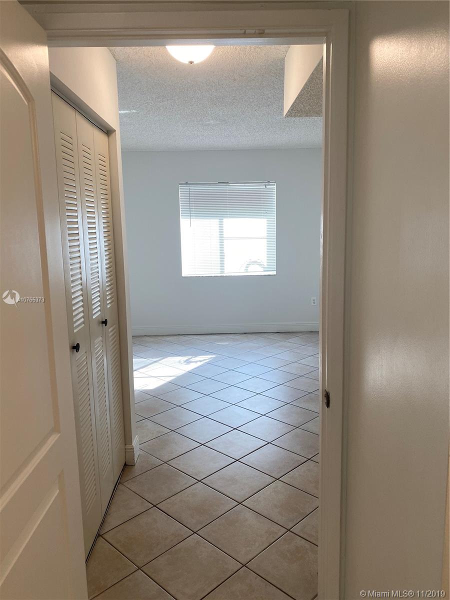 1111 Northwest 125th Path, Unit 107 Miami, FL 33182 - Photo 26 of 27