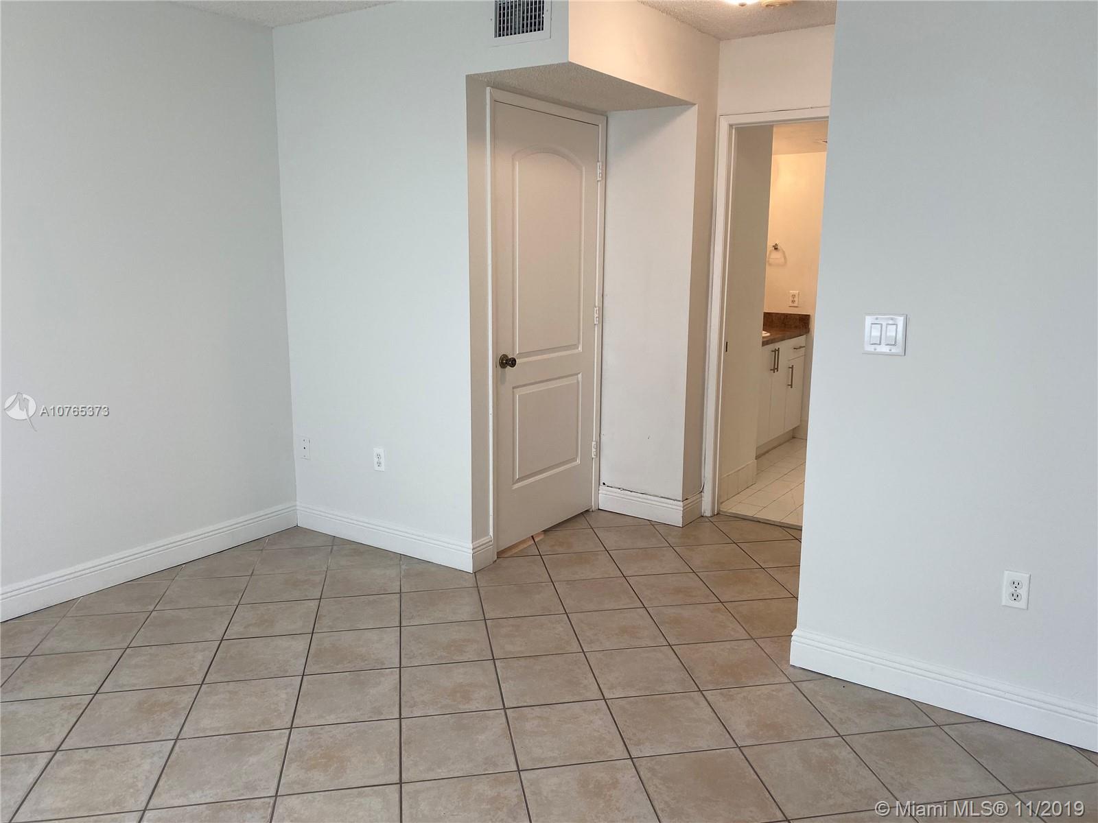 1111 Northwest 125th Path, Unit 107 Miami, FL 33182 - Photo 27 of 27