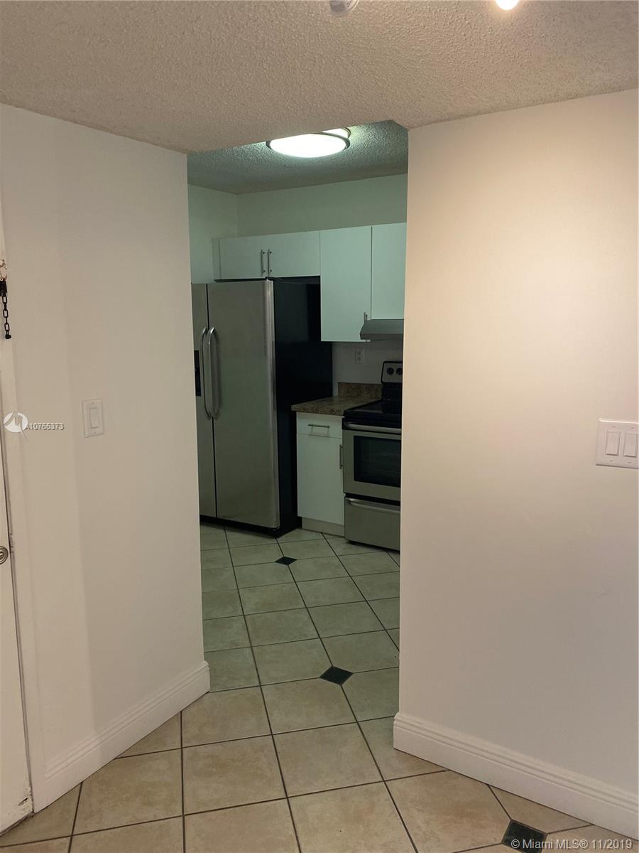 1111 Northwest 125th Path, Unit 107 Miami, FL 33182 - Photo 4 of 27