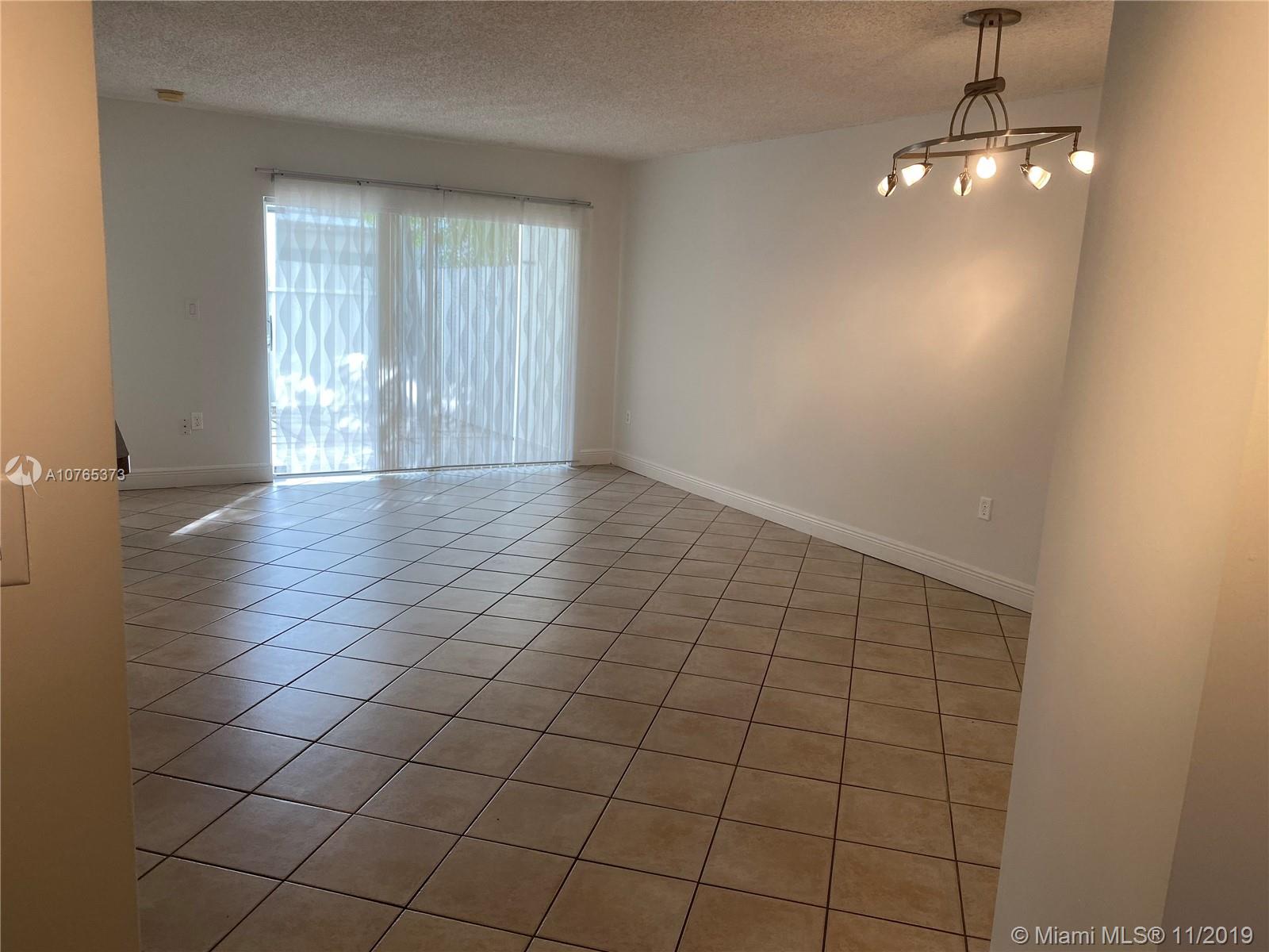 1111 Northwest 125th Path, Unit 107 Miami, FL 33182 - Photo 5 of 27