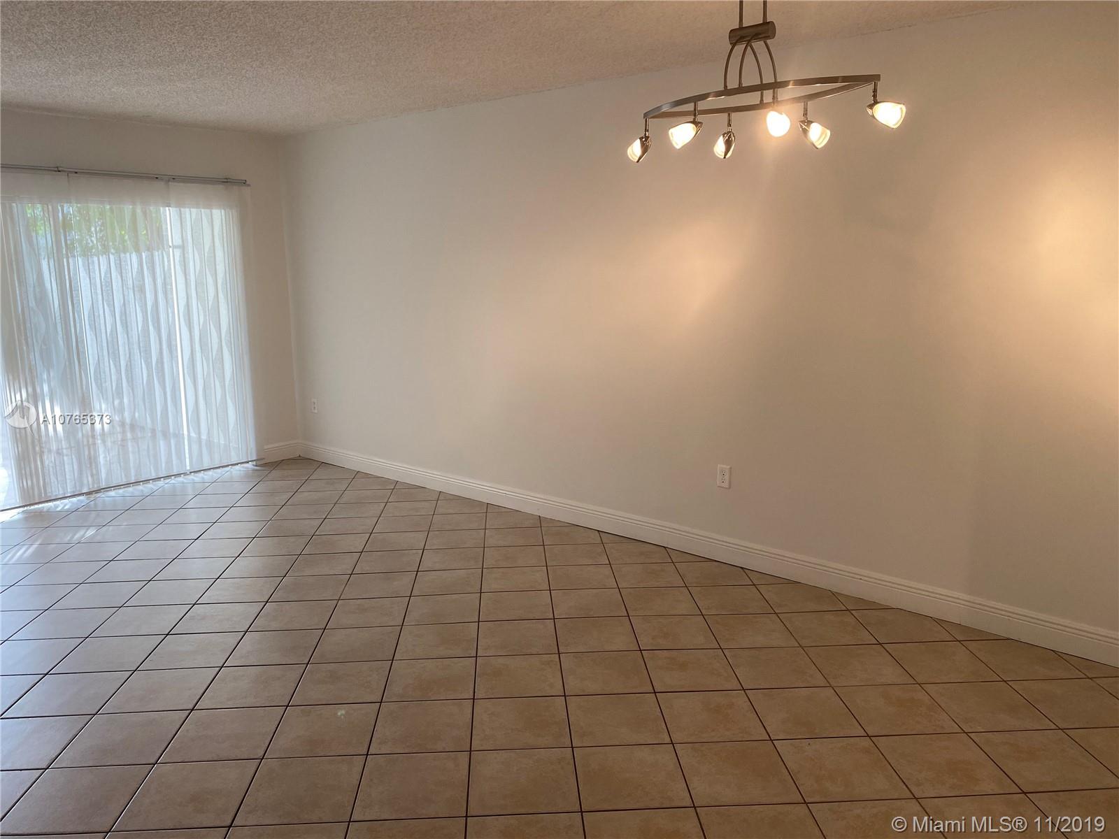 1111 Northwest 125th Path, Unit 107 Miami, FL 33182 - Photo 6 of 27