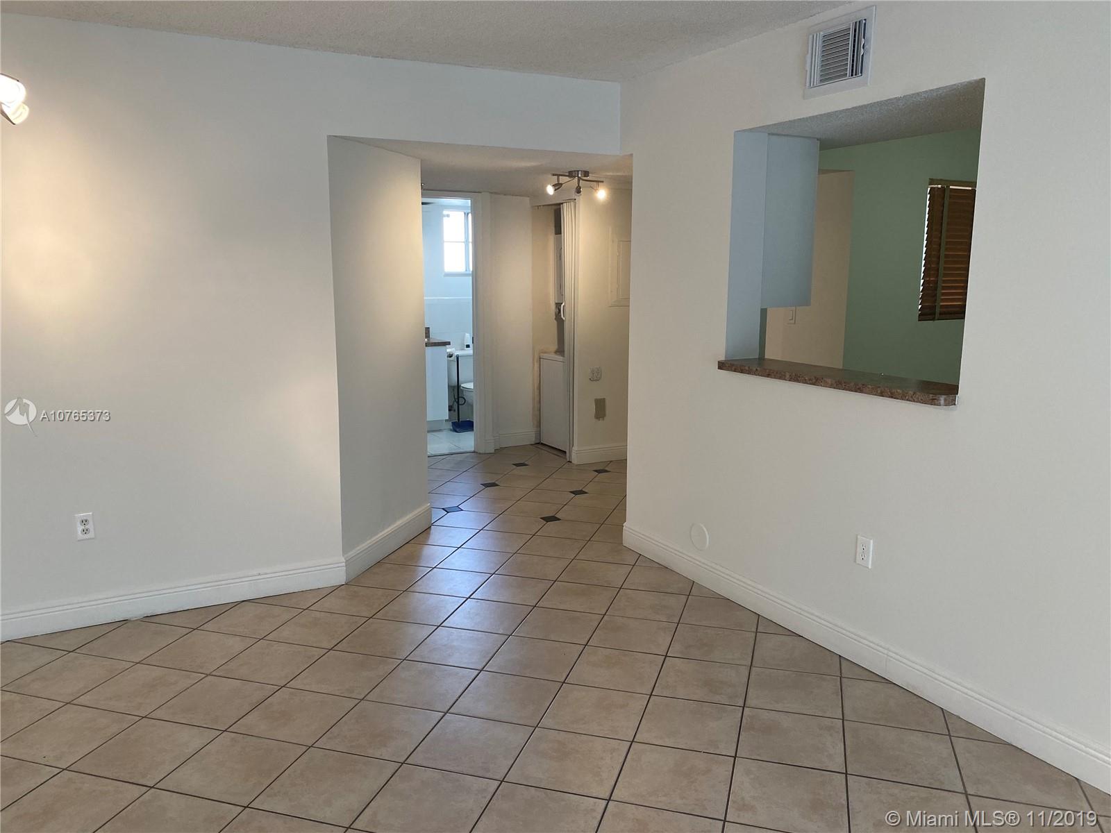 1111 Northwest 125th Path, Unit 107 Miami, FL 33182 - Photo 7 of 27