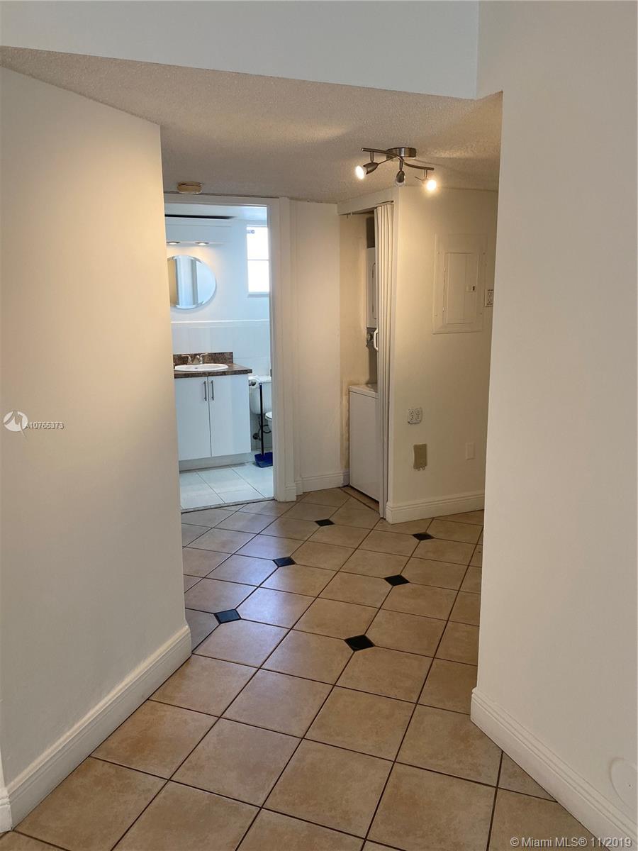 1111 Northwest 125th Path, Unit 107 Miami, FL 33182 - Photo 8 of 27