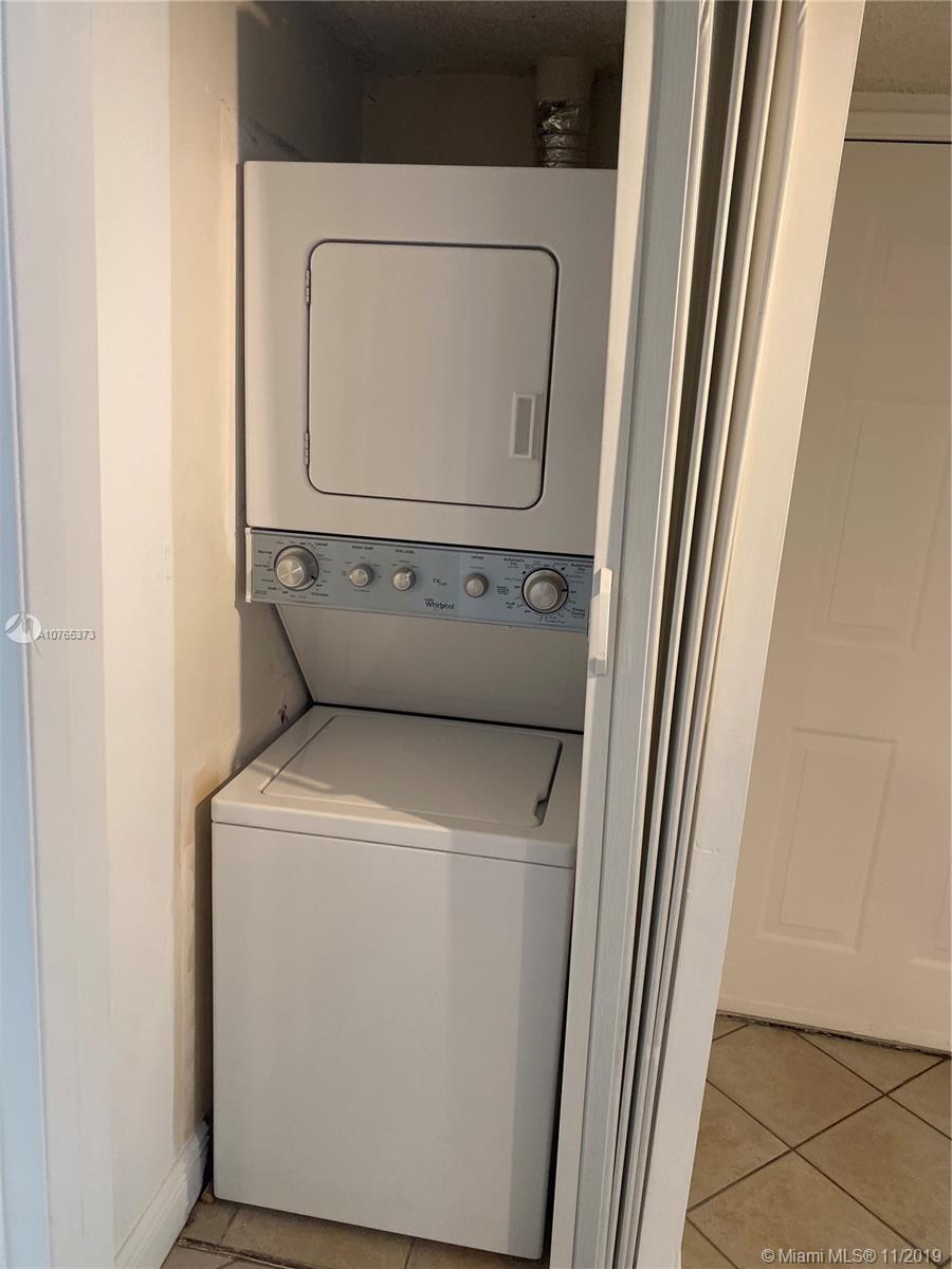 1111 Northwest 125th Path, Unit 107 Miami, FL 33182 - Photo 9 of 27