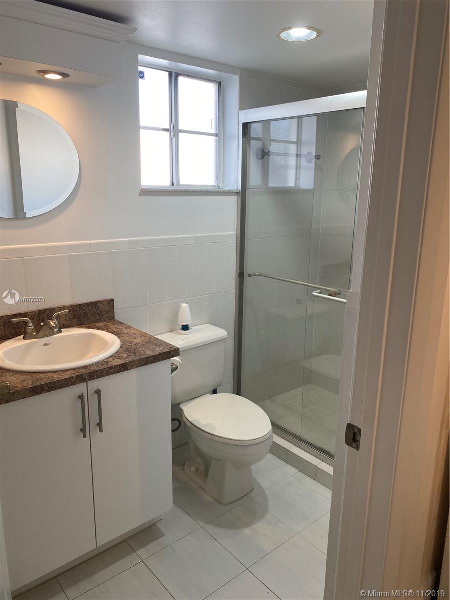 1111 Northwest 125th Path, Unit 107 Miami, FL 33182 - Photo 10 of 27