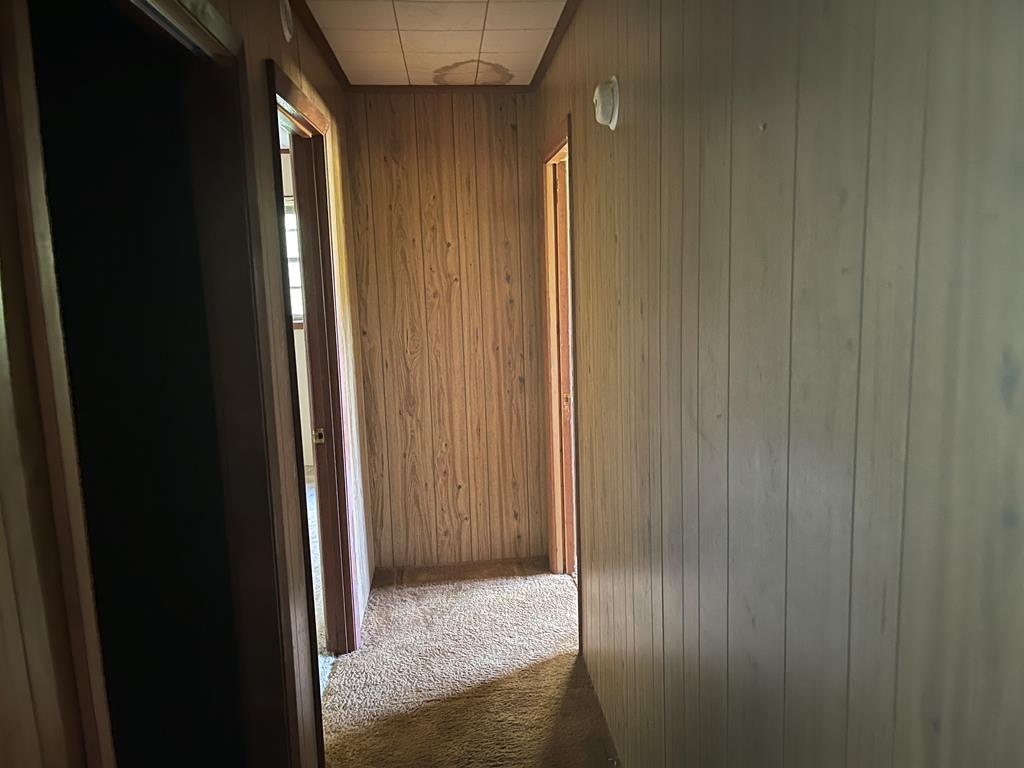 788 Caney Creek Road Murphy, NC 28906 - Photo 19 of 24 Gallery Image 19