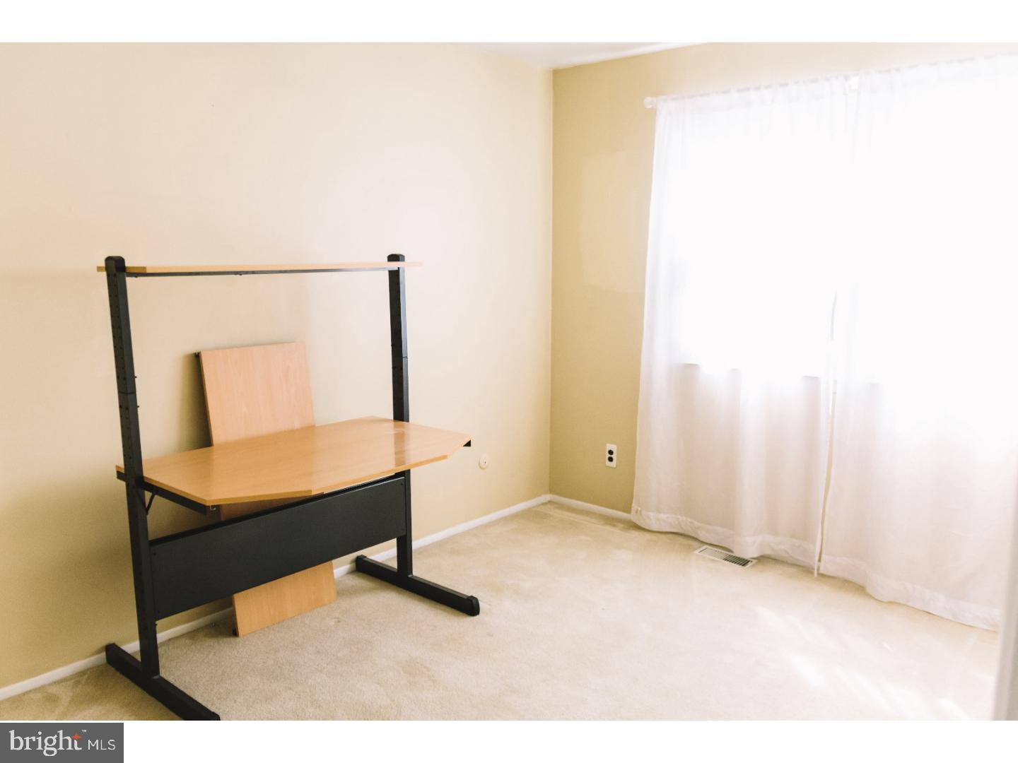 842 Stephen Road Warminster, PA 18974 - Photo 18 of 21 Bedroom 4