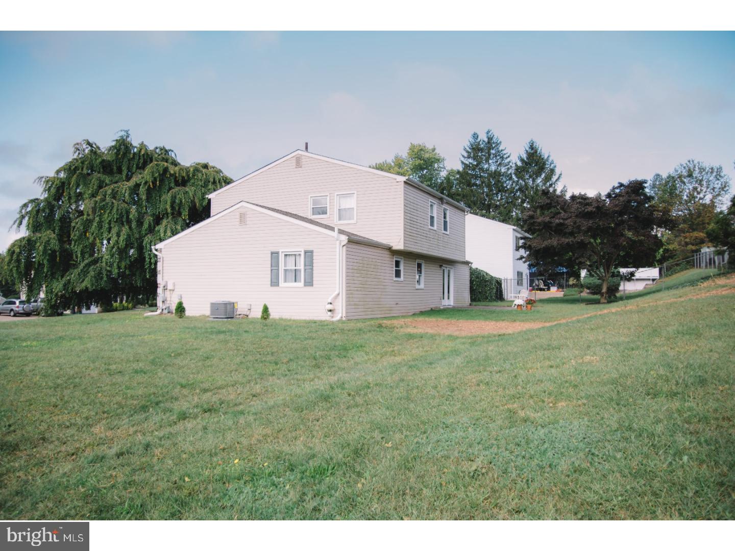 842 Stephen Road Warminster, PA 18974 - Photo 21 of 21 Gallery Image 21