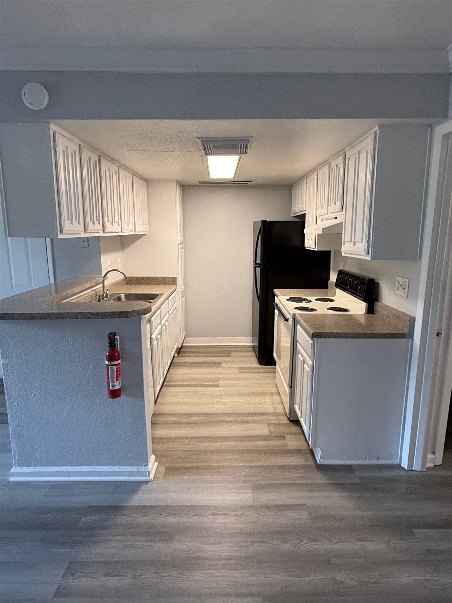 4747 Allendale Road, Unit 33 Houston, TX 77017 - Photo 3 of 9 Gallery Image 3