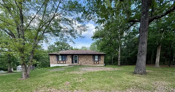 $229,900 | 214 Mont Rouge Drive, Bonne Terre, MO 63628