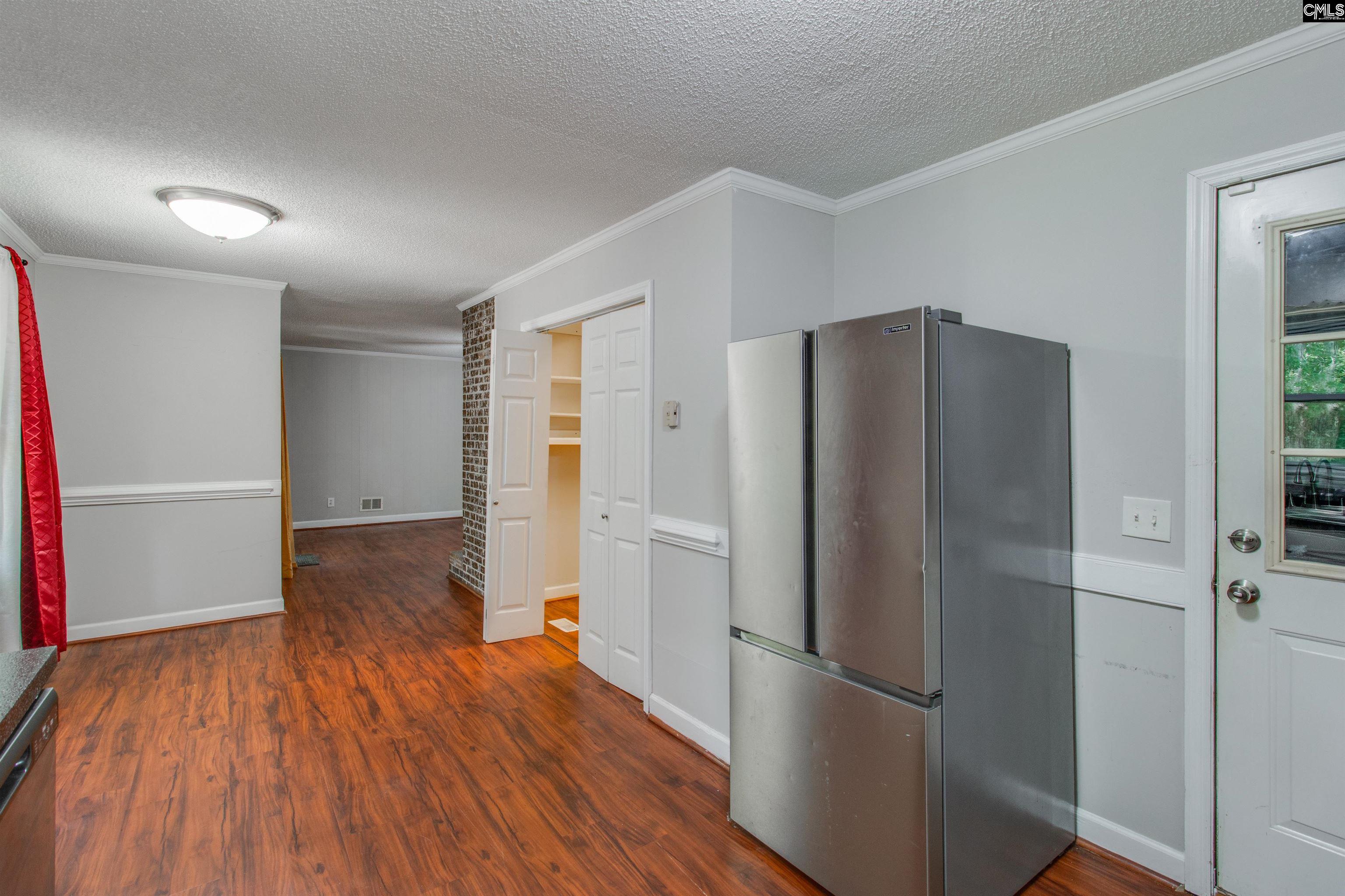 108 Mineral Lake Road Lexington, SC 29073 - Photo 8 of 24