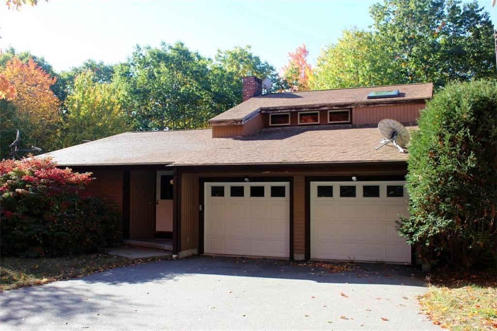 2 Dayton Heights Road Biddeford, ME 04005 - Photo 1 of 1 2 Dayton Hights Road, Dayton...