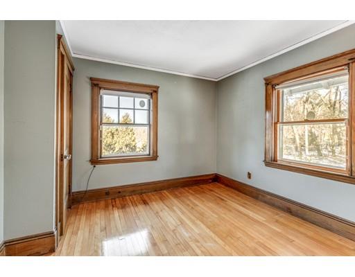 25 Morrison Road West Wakefield, MA 01880 - Photo 24 of 30 Gallery Image 24