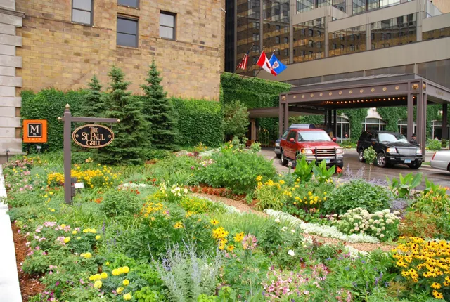 $1,495 | 350 St Peter Street, Unit 802, St. Paul, MN 55102