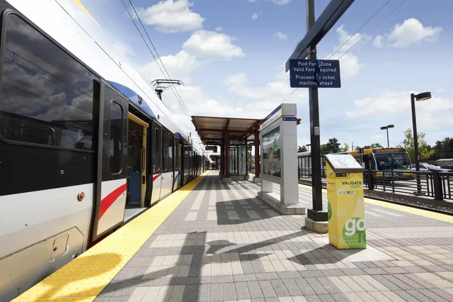 $1,495 | 350 St Peter Street, Unit 802, St. Paul, MN 55102