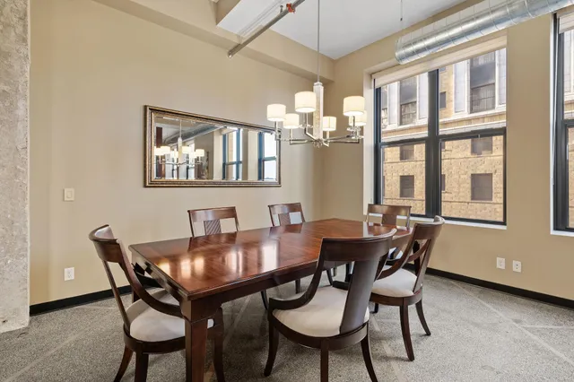 $1,495 | 350 St Peter Street, Unit 802, St. Paul, MN 55102