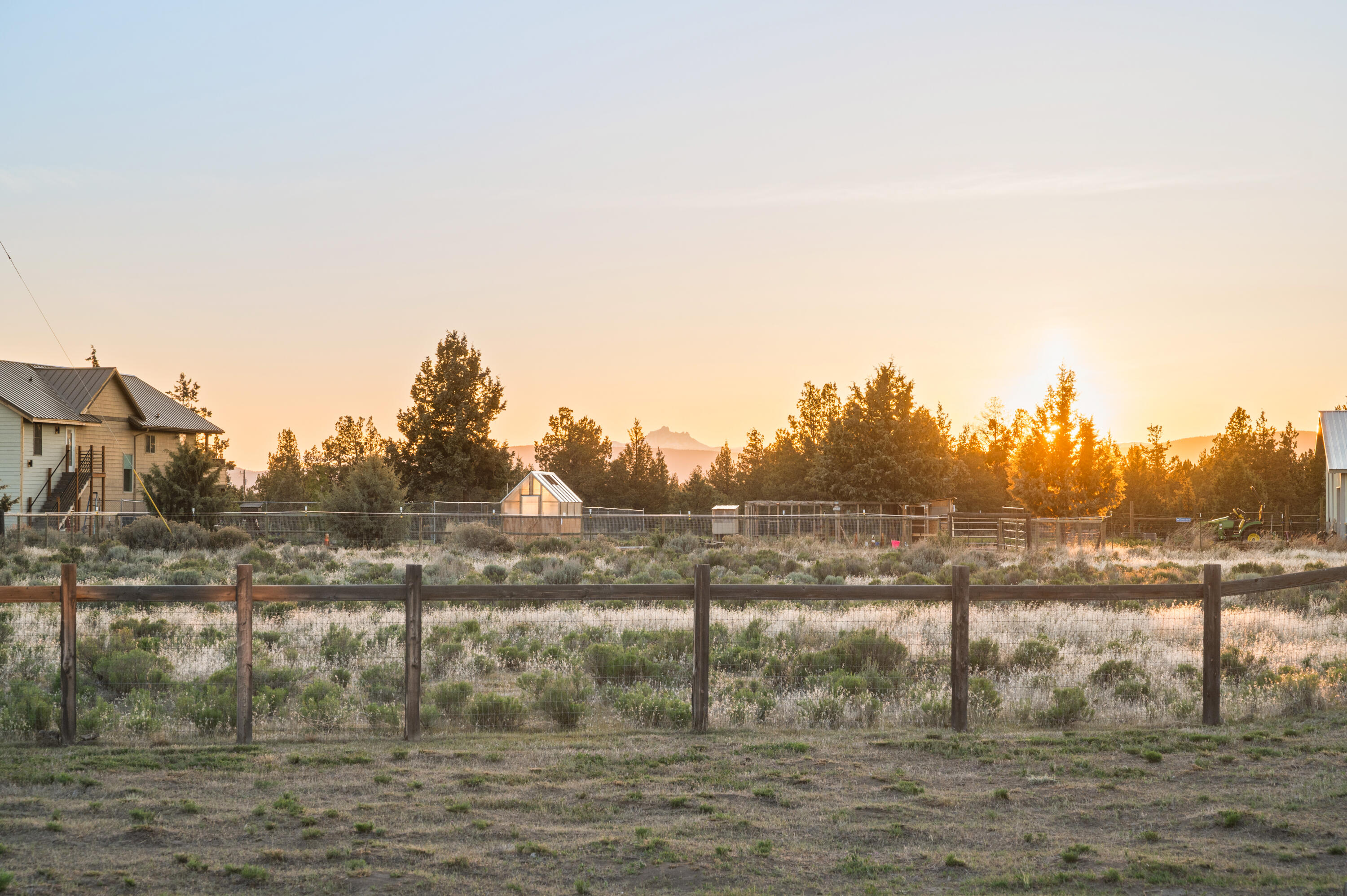 6216 Southwest Groundhog Road Terrebonne, OR 97760 - Photo 28 of 65 6216SWGroundhogRd-21